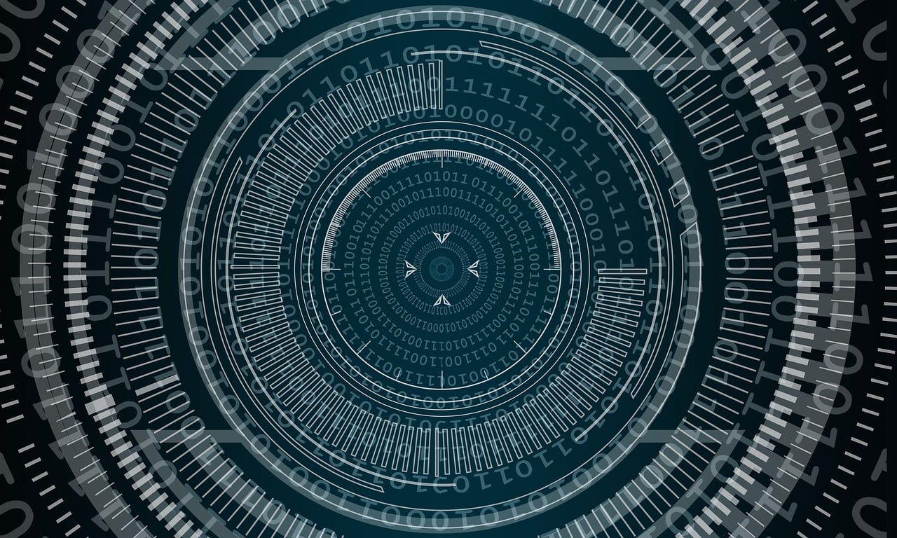 澳门最精准正最精准龙门免费,数据引导设计方法，掌中珍宝CQ7462.0406