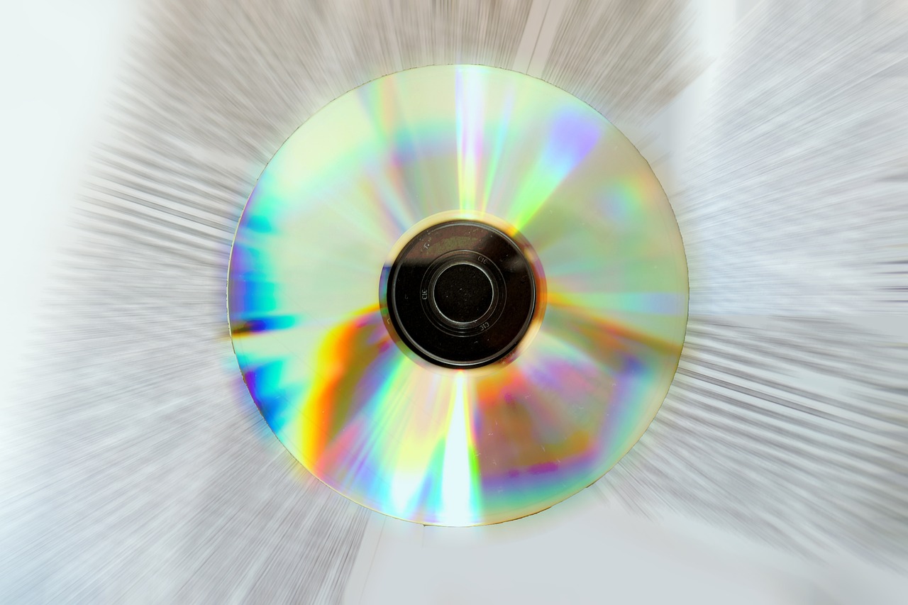 每日最新网络歌曲，流行风潮与数字时代的音乐魅力