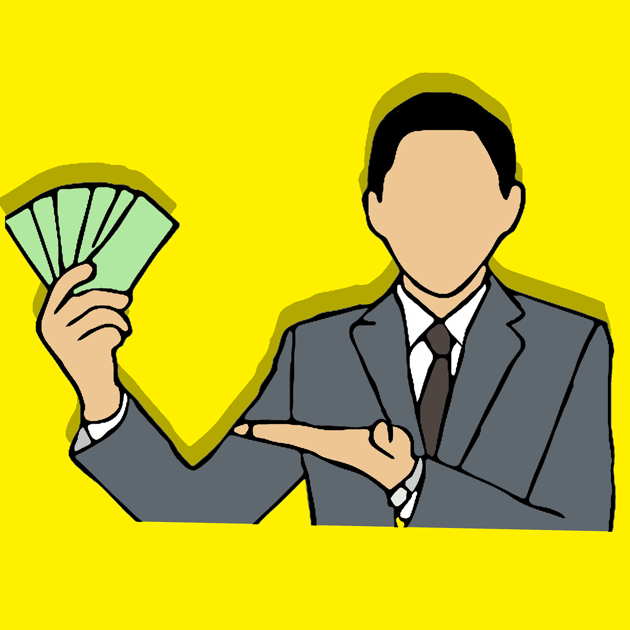 合肥最新租房补贴政策详解与解析
