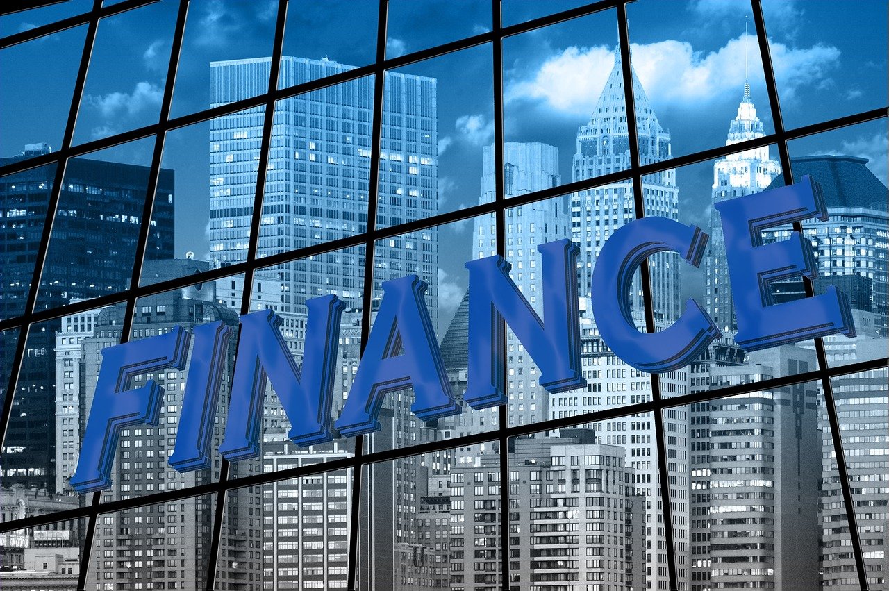 香港100%最准一肖中，深度解析：DY95.89.62实时数据洞察