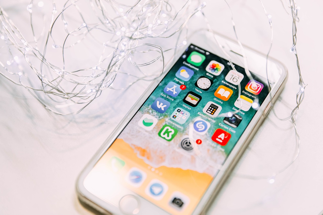 iOS最新系统降级攻略，降级方法与注意事项