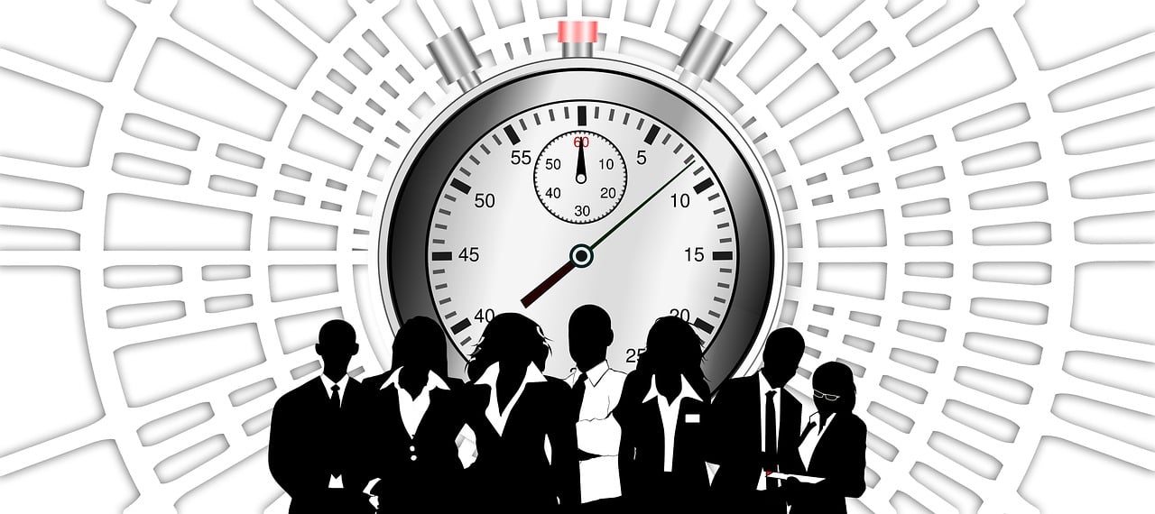 最新各省美术联考时间汇总及考试安排通知