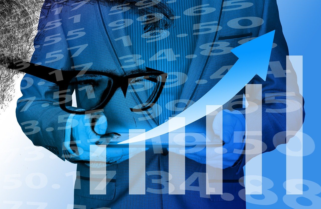 蚂蚁集团最新投资动态，多元化布局引领金融科技新潮流