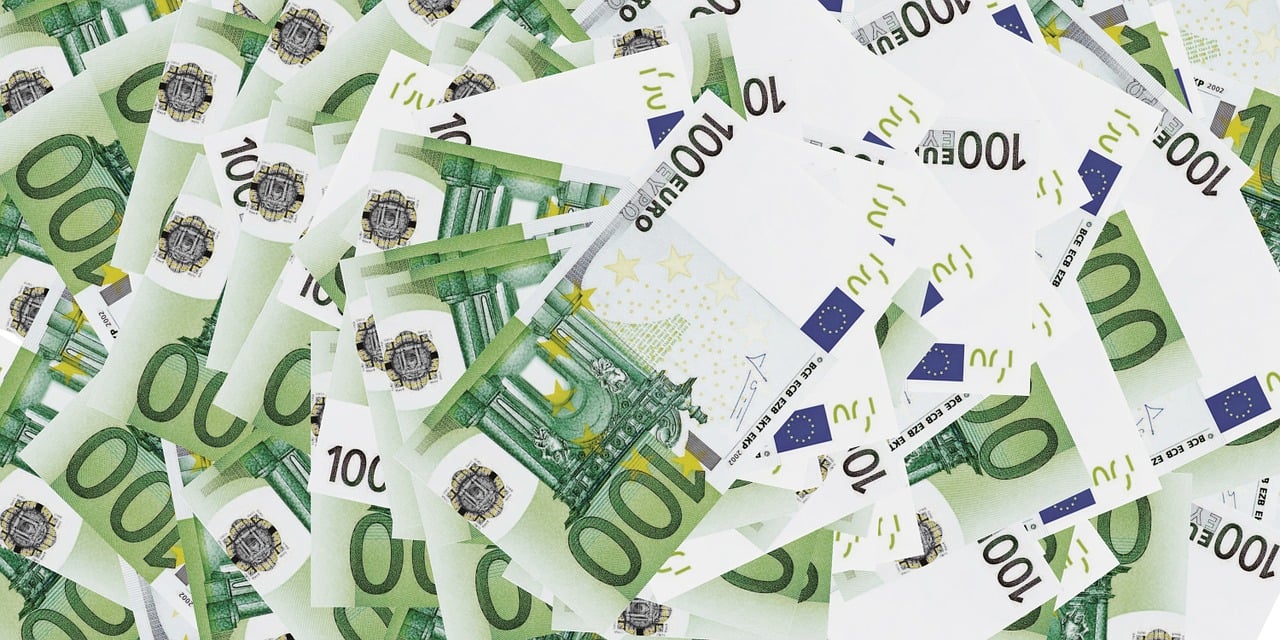 全球外境疫情最新情况报告更新，全球疫情动态及应对策略