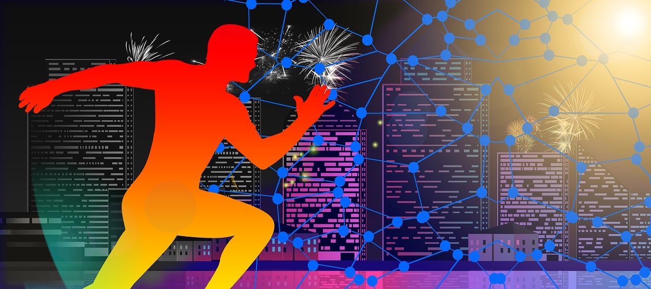 最新公路网规划，构建高效便捷的交通网络