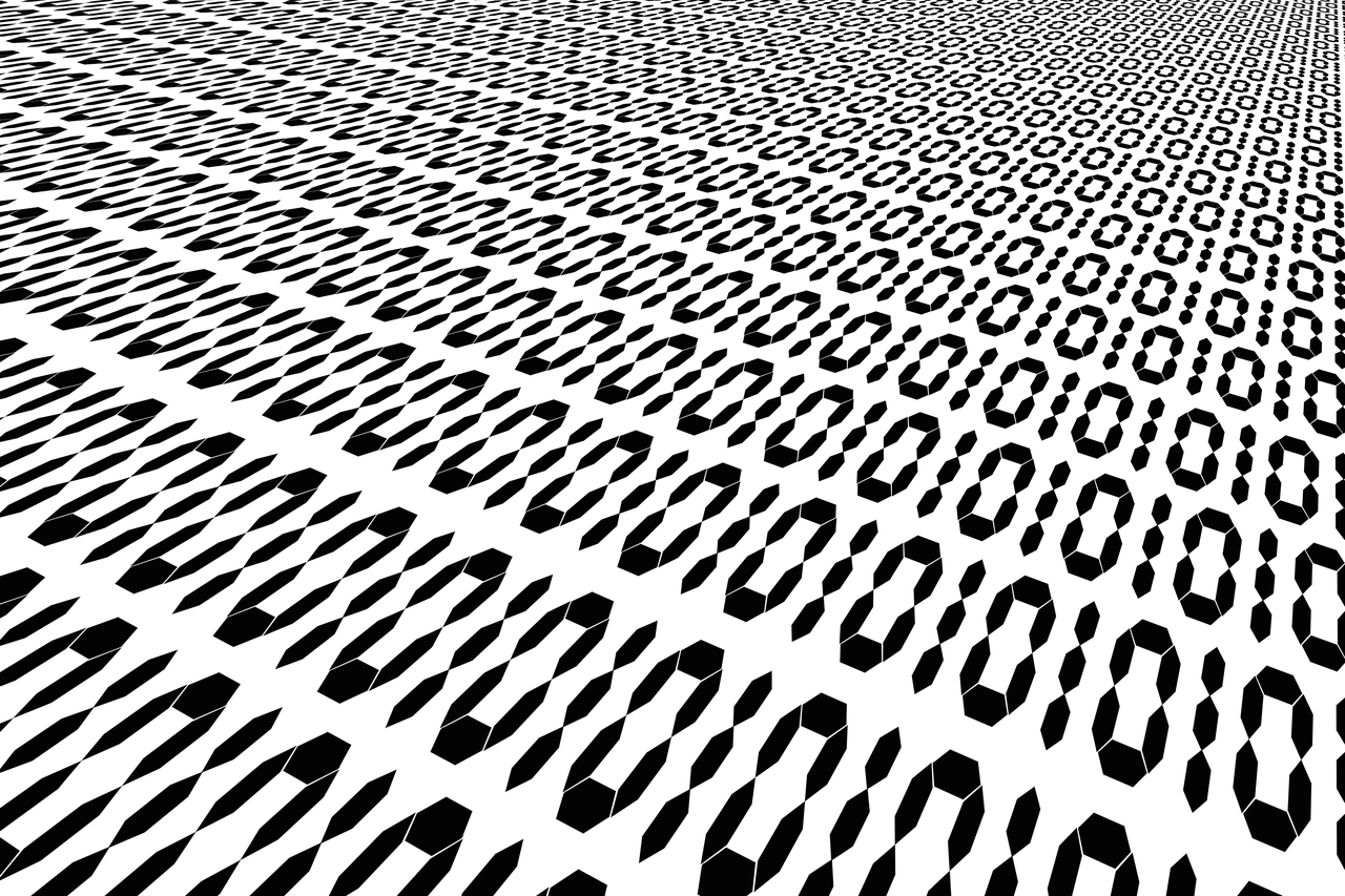云付最新动态，引领数字化支付潮流的新领袖