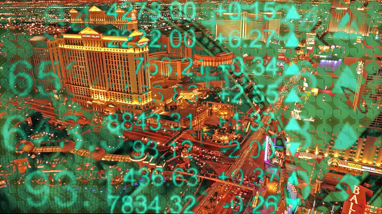特朗普时代的中美最新动态，挑战与机遇并存的新篇章