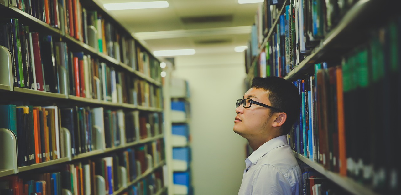 帝国理工大学引领科技与学术前沿的最新动态事件报道