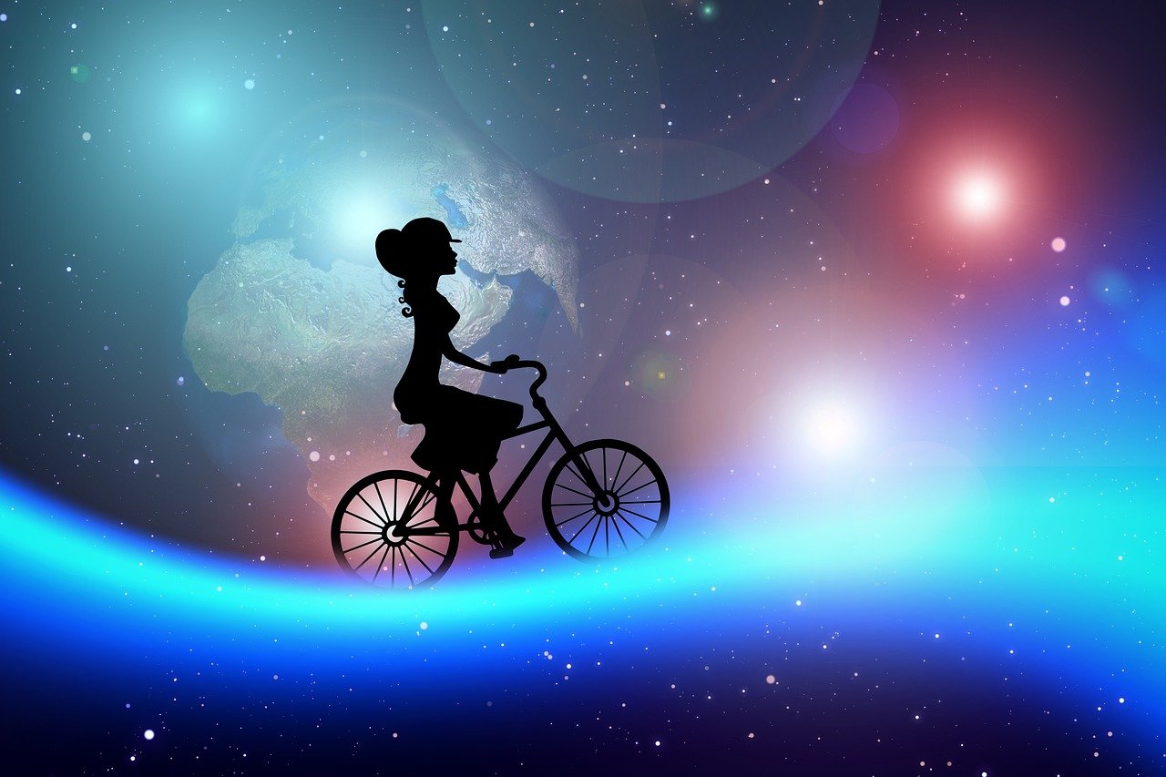 诸天时空行最新探索，未知宇宙的神秘面纱