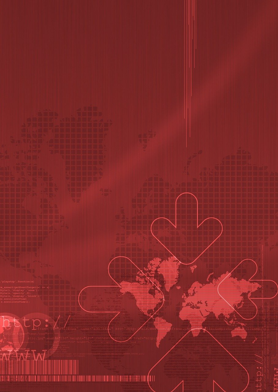 时代背景下的视听盛宴，最新爱国主题电影呈现