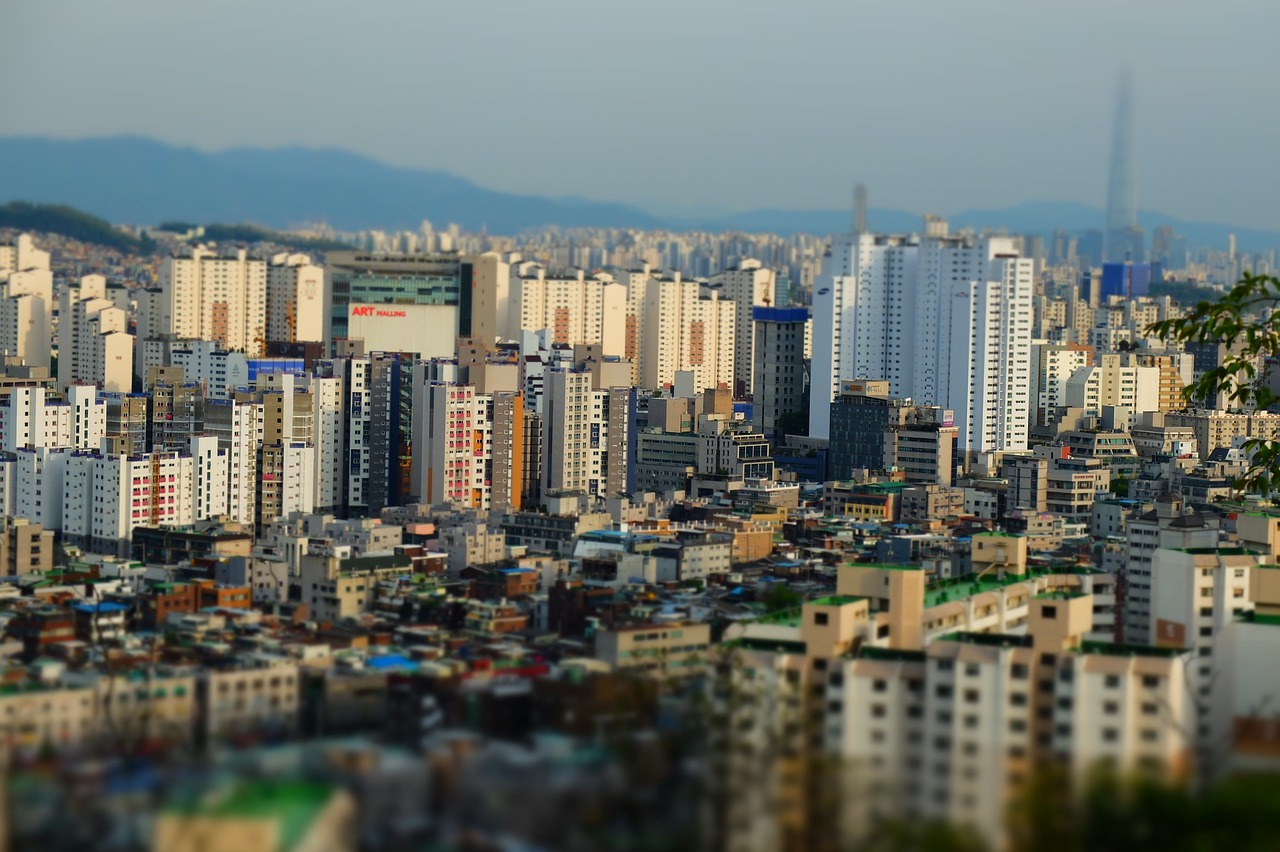 最新疫情新增病例地区动态分析与实时更新