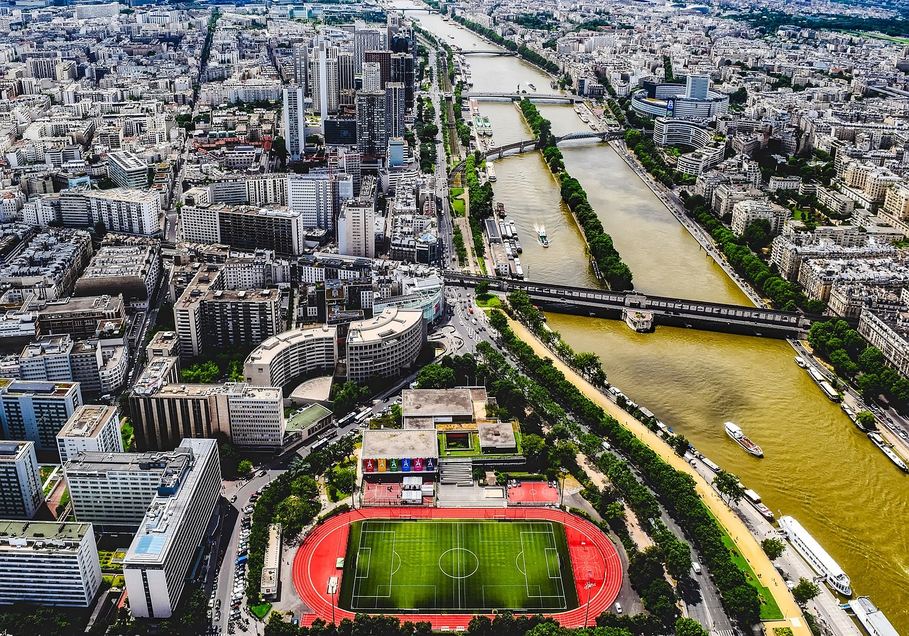 芜湖最新地图揭示城市发展与变迁历程