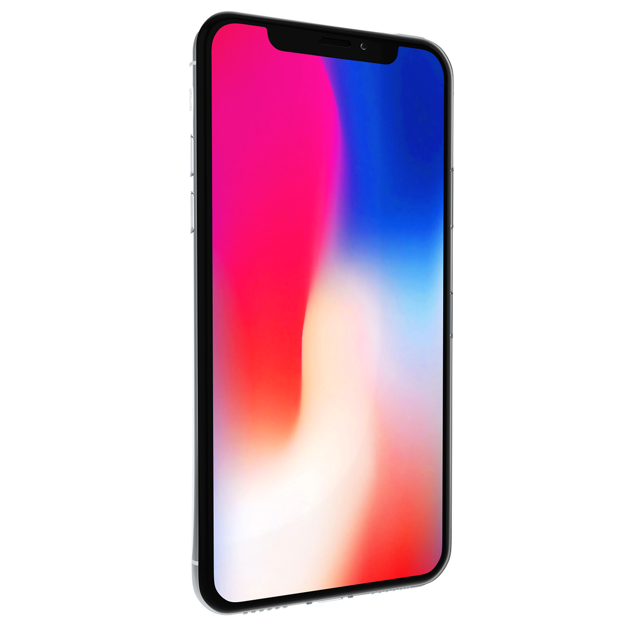 苹果最新系统iOS 12深度解析与体验报告