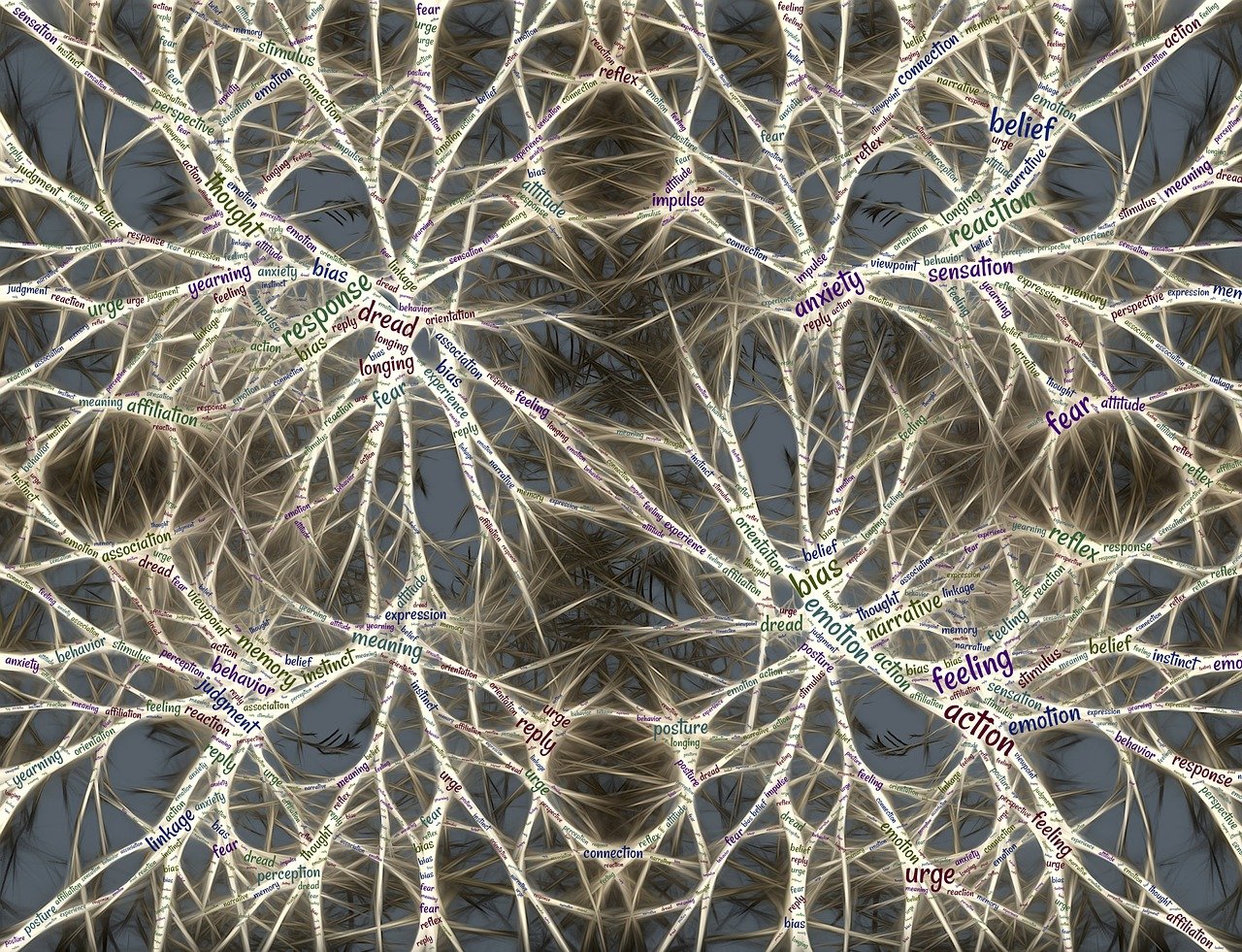 巴西疫情最新数据，挑战与希望并存的新动态