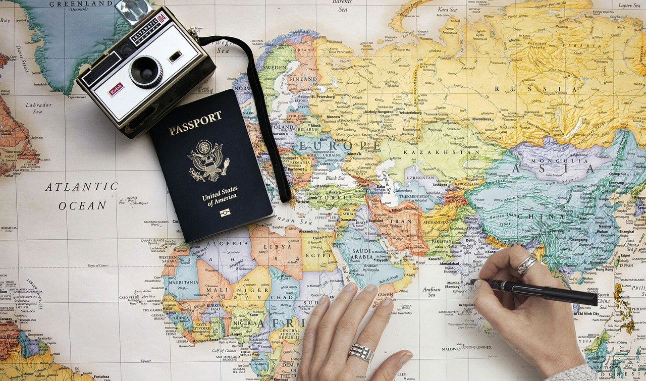 米哈游最新流水背后的成功秘密探究
