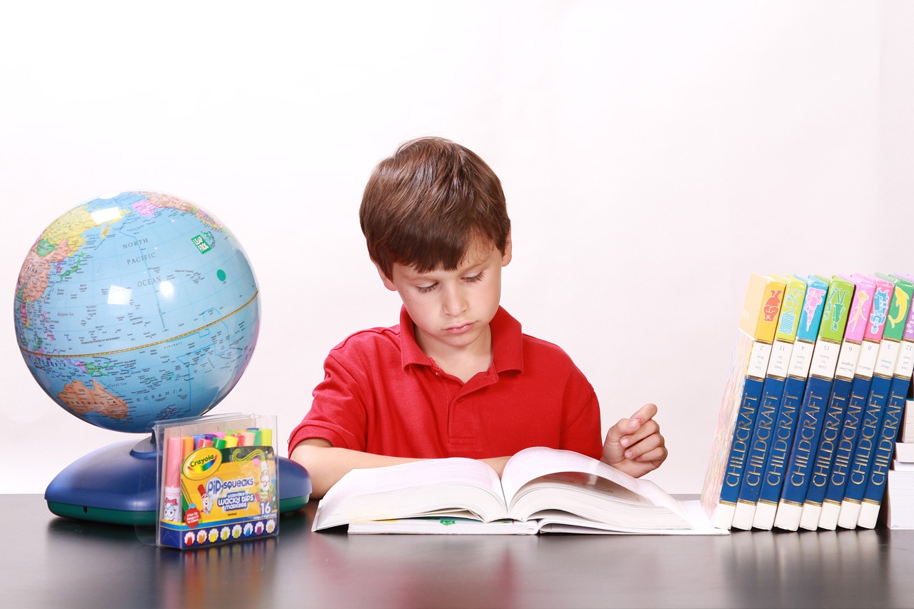 最新幼儿识水果图，开启感知世界的启蒙之旅