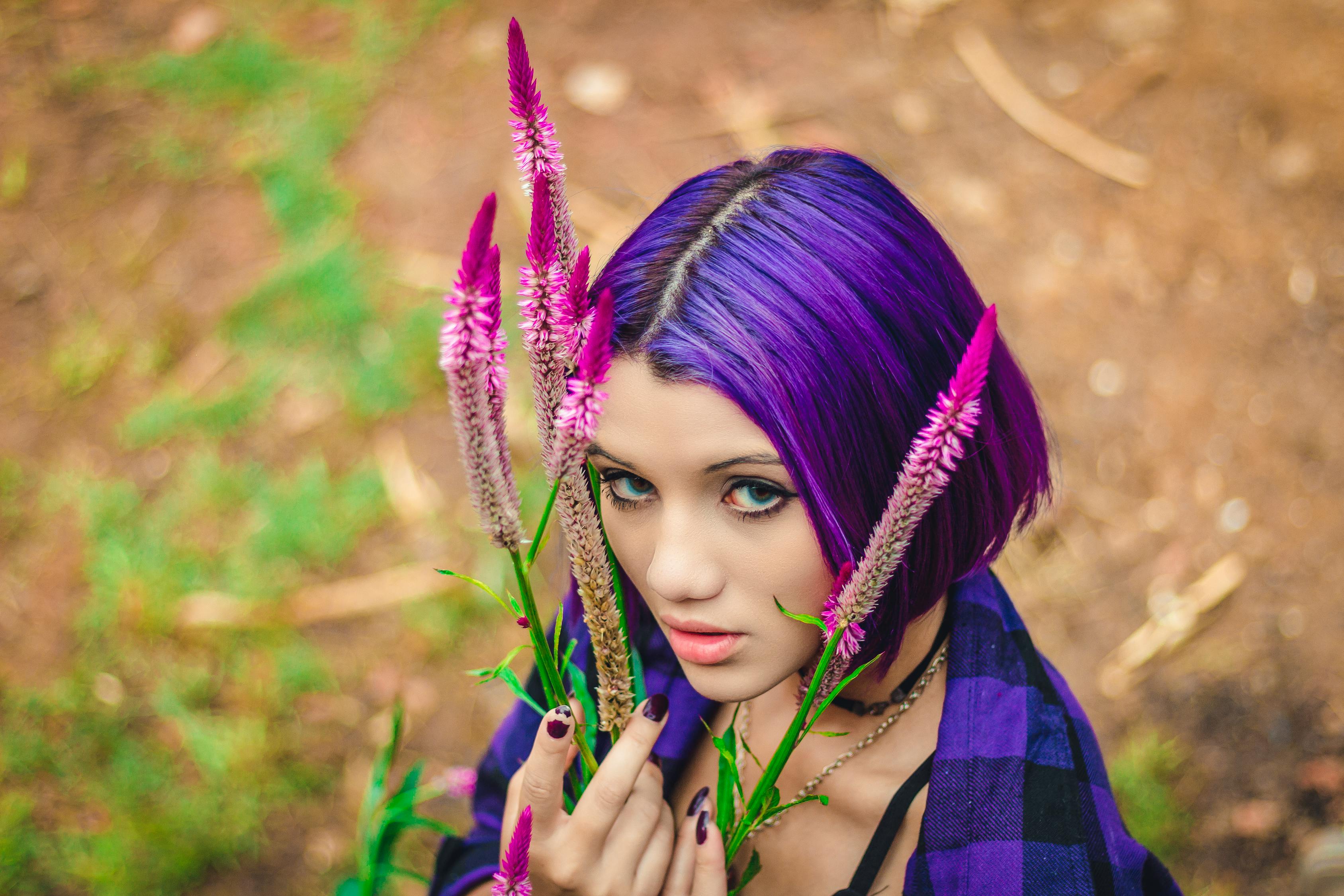 最新伤感美女图片，情感与视觉交织之美，触动心灵的艺术呈现
