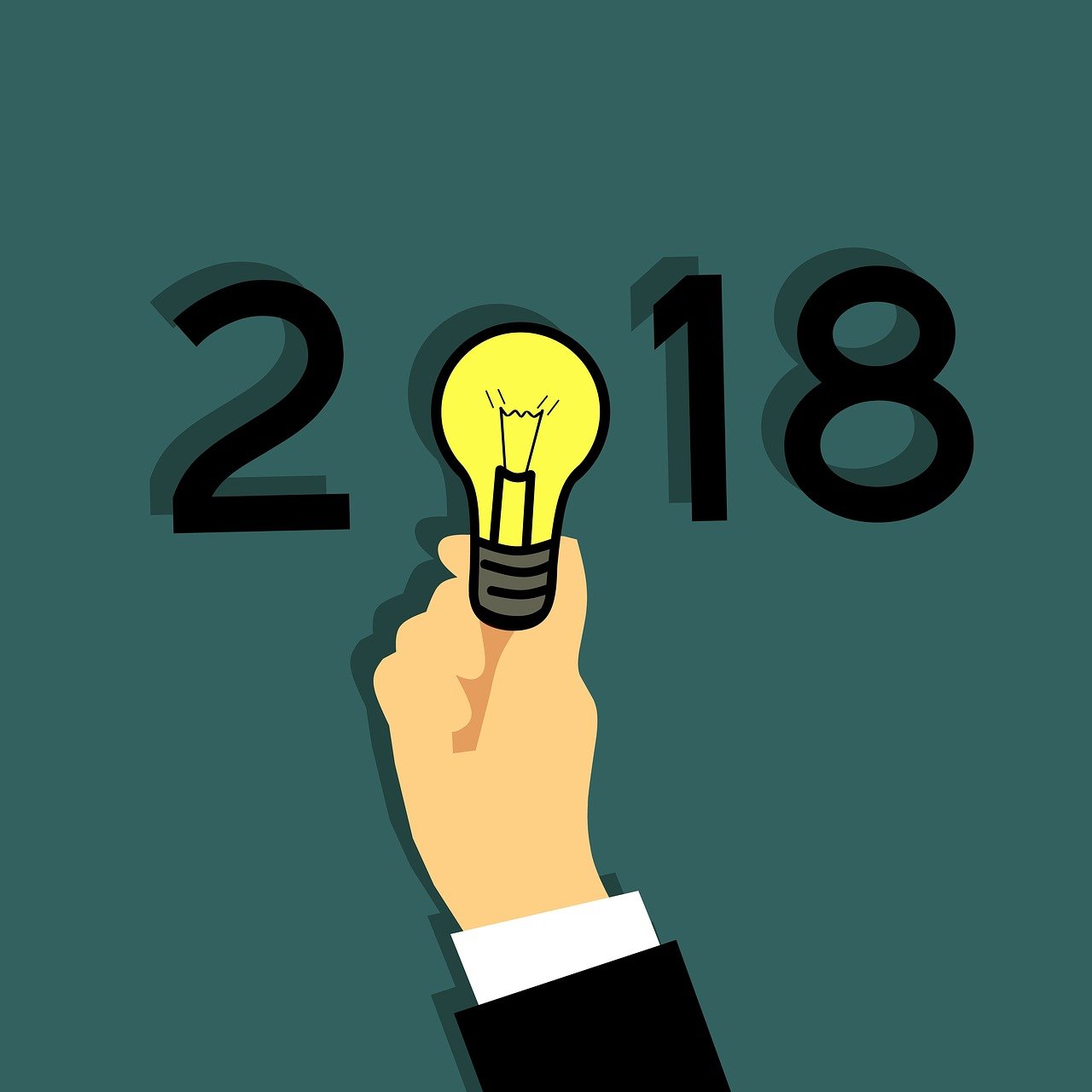 2018年电力事故案例分析，事故案例深度解读与启示