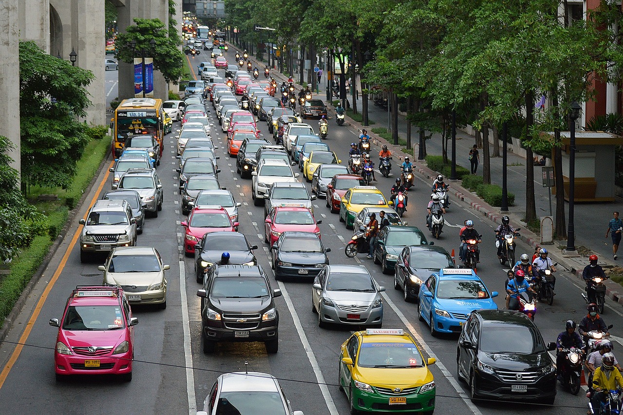 最新X63路公交车，连接城市脉搏的新纽带