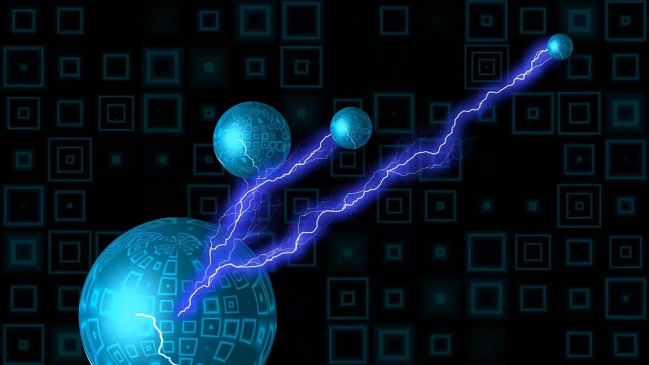 迷你世界最新设置探索，游戏新高度揭秘