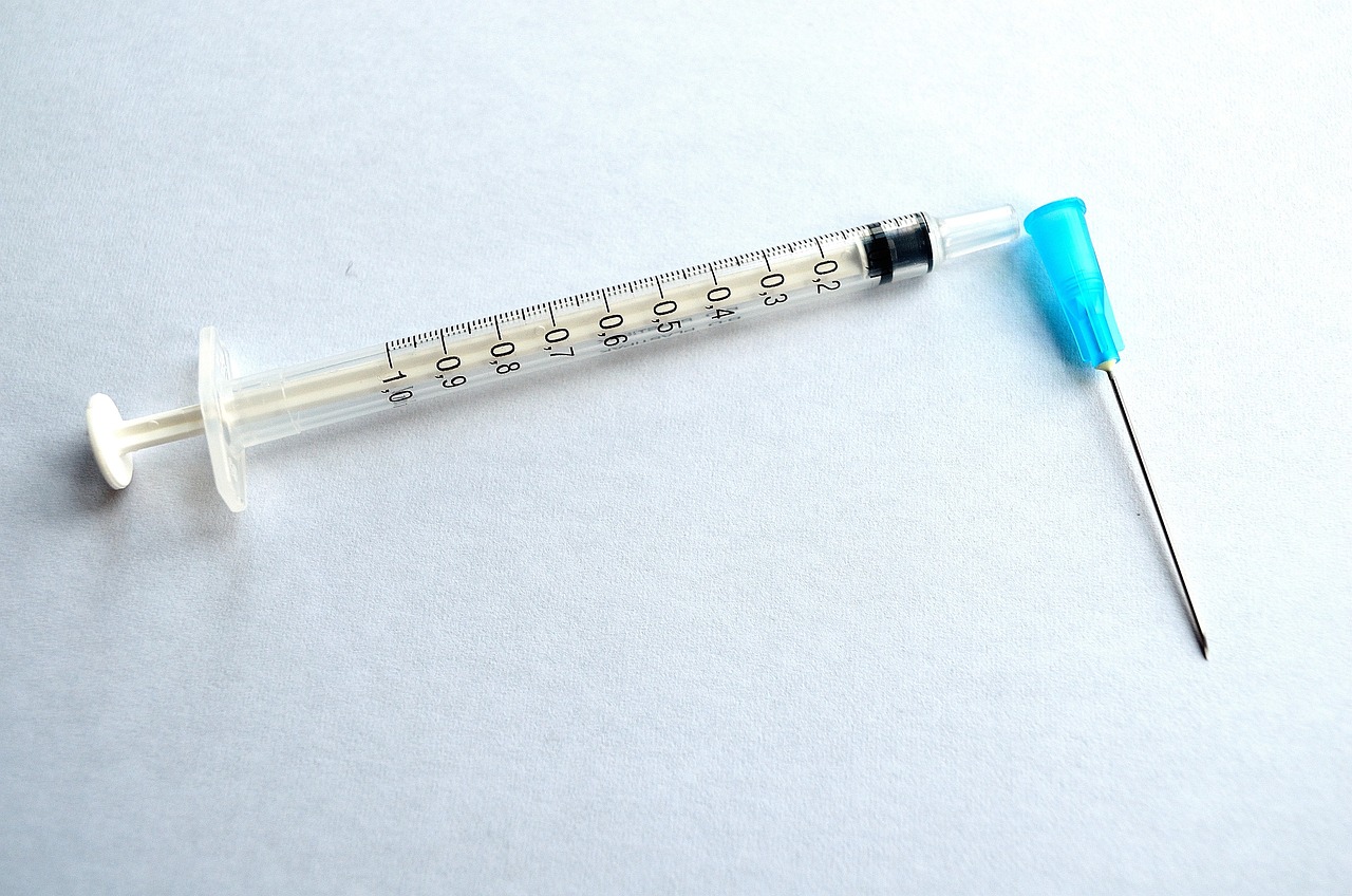 全球疫苗接种最新规定及其影响分析