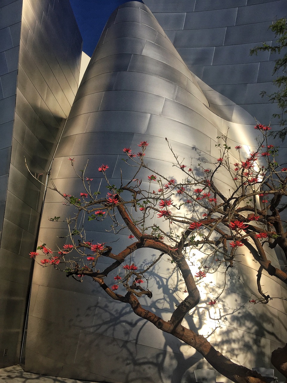 方庄最新发展动态全面解读，发展、项目进展与未来展望