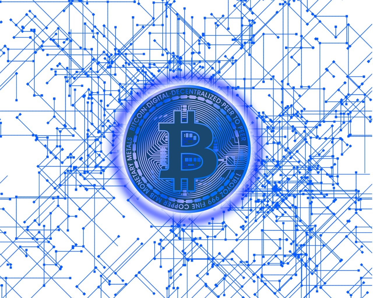 最新过机器码技术解析与应用展望，技术解析与未来趋势探讨