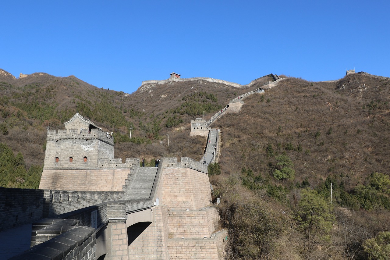 北京首钢外援最新动态，磨合与调整中的新篇章开启
