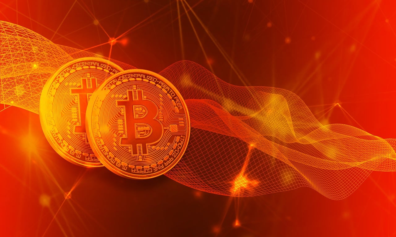数字时代便捷之选，最新电子版购买指南探索