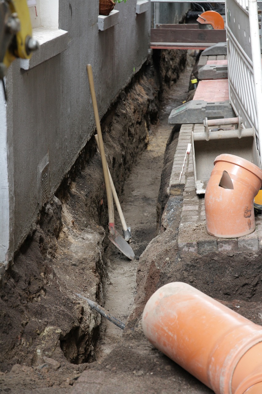 建筑工地事故最新情况及深度分析