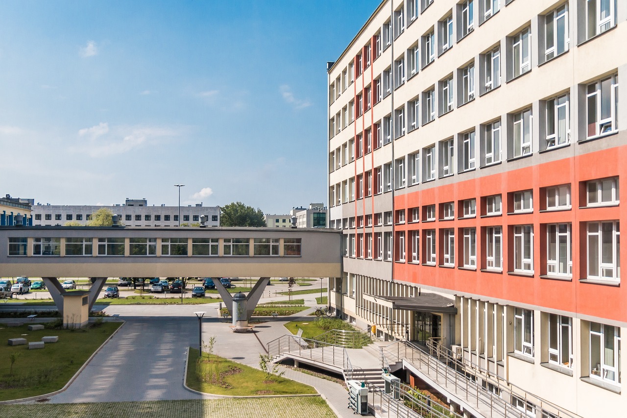 最新公办本科大学，探索教育新纪元，开启未来学习之旅