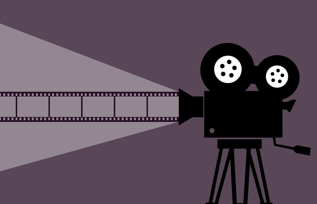 最新上映电影院，开启电影魅力与观影体验的新纪元