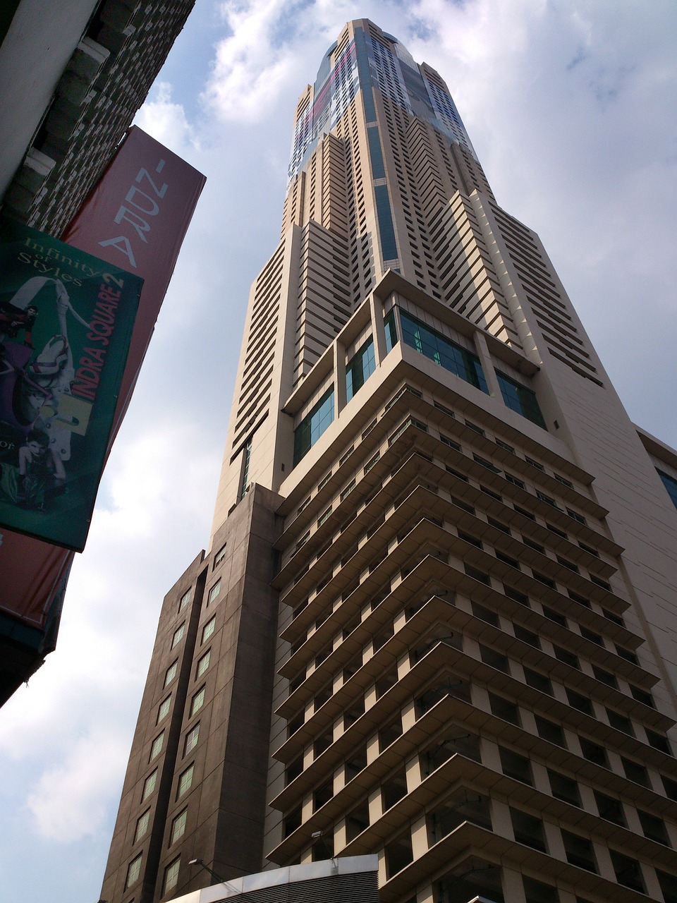 哈尔滨市最新通知，城市更新与未来发展的蓝图揭秘