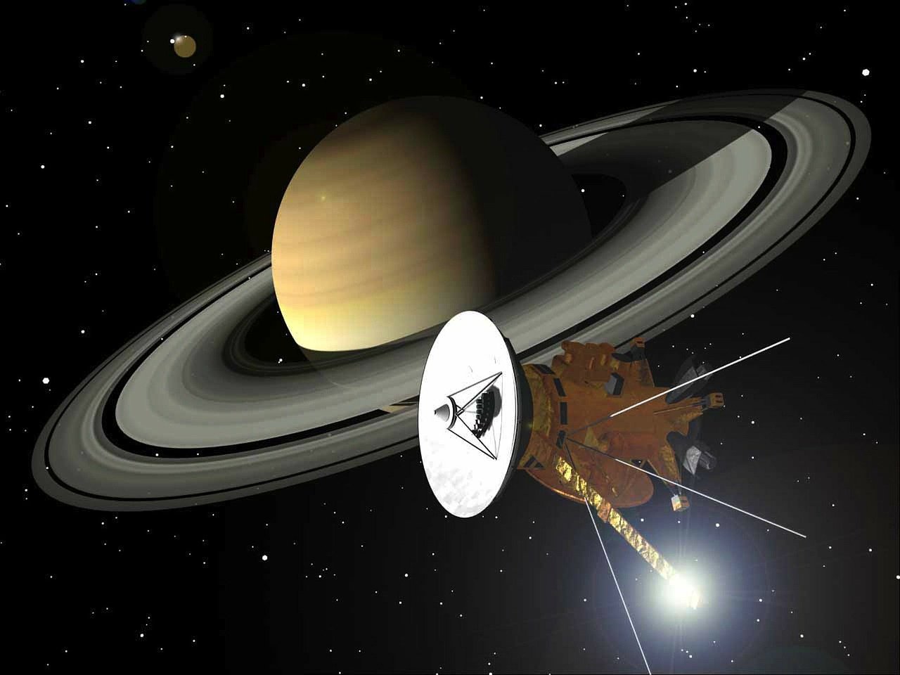 漫威最新手游，探索宇宙无限魅力