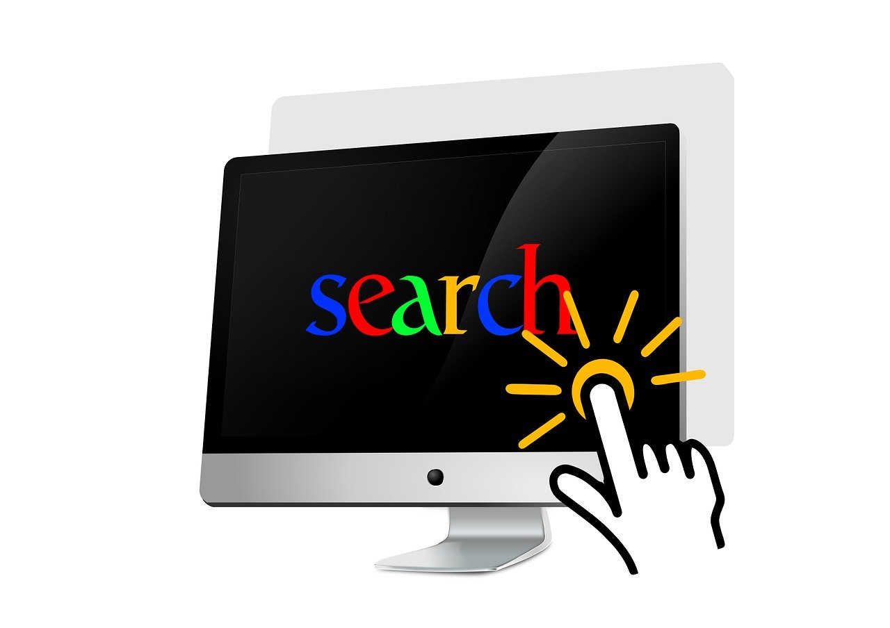 最新版谷歌Chrome，功能与优势深度探索