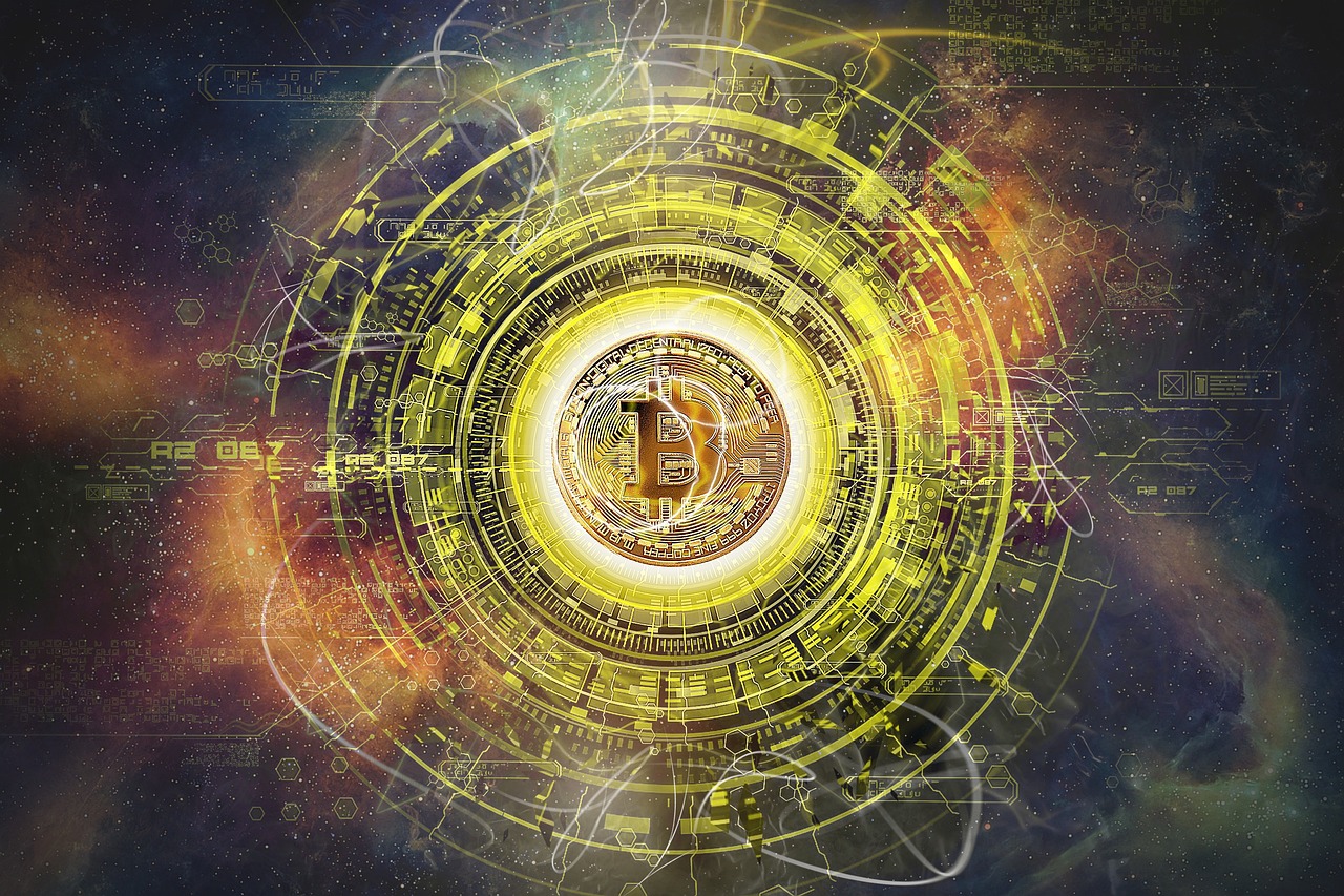 最新数字货币矿机，技术革新驱动产业变革的核心力量