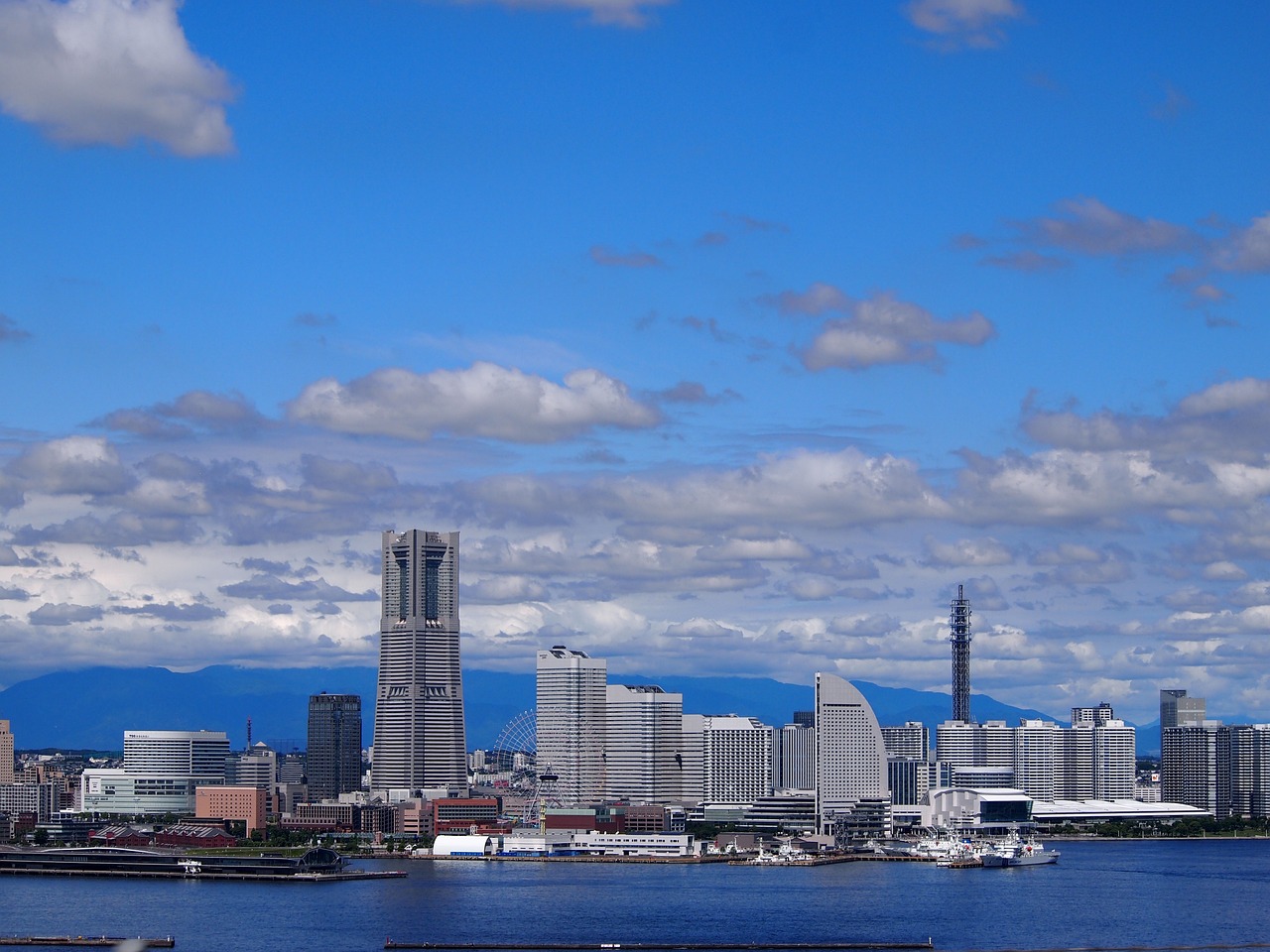 东莞最新楼市调控政策出炉，重塑市场格局与未来展望