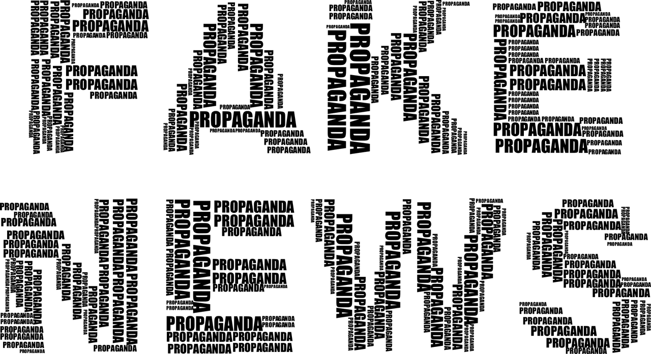 暖意序言。 第15页