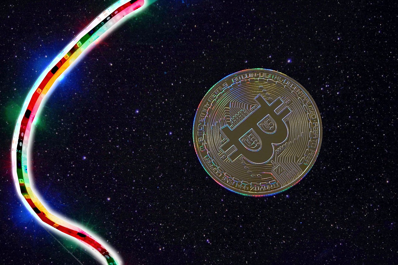 探索未来科技新领域的最新万能号