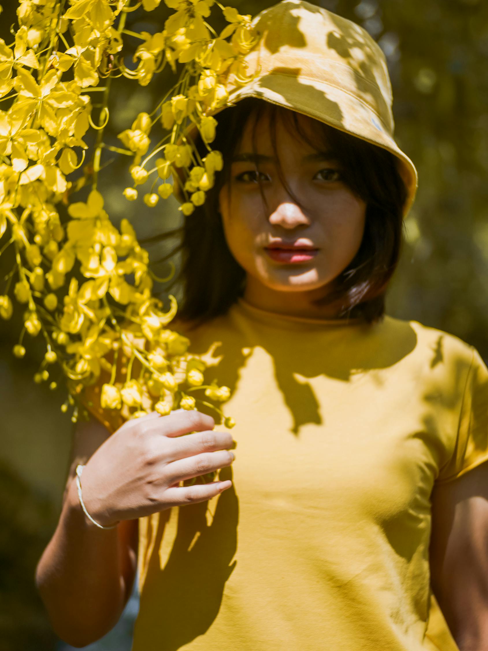 最新爱情歌曲的魅力与影响，探索现代情歌的世界