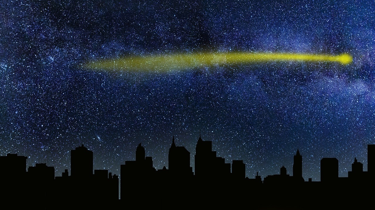 王者荣耀璀璨星辰新皮肤亮相，英雄璀璨星辰下的新装