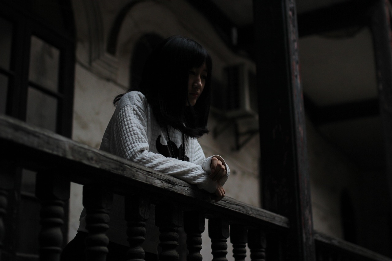 杭州失踪女最新真相揭秘，真相浮出水面