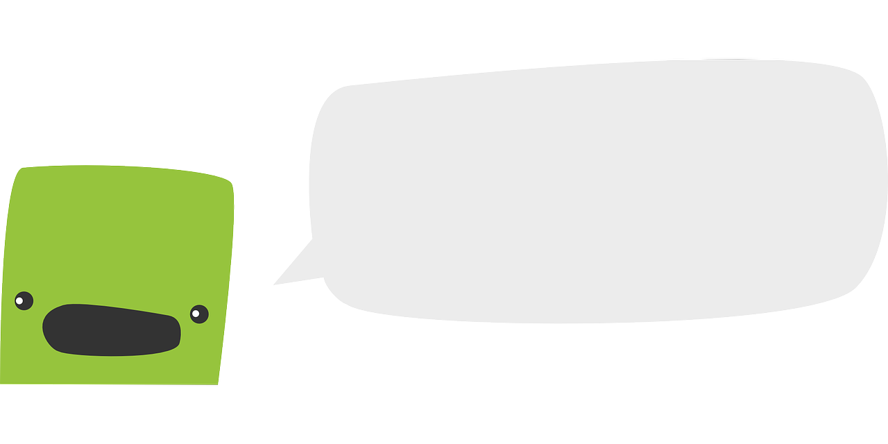 广信贷最新贴吧动态深度解析与探讨