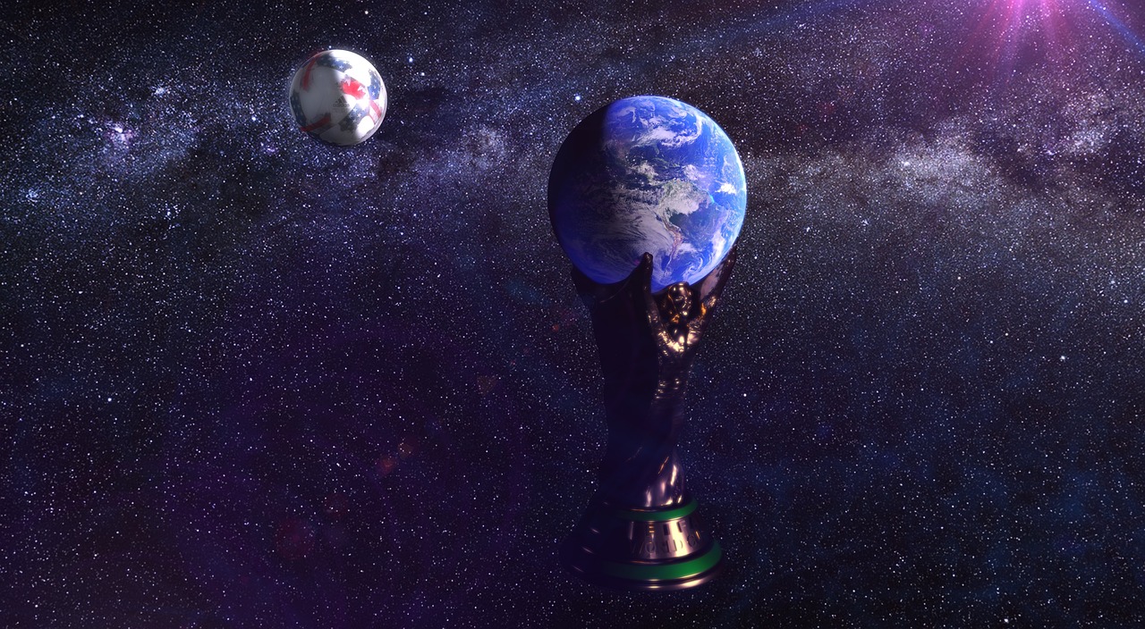 绚星最新版，重塑音乐世界的全新体验之旅
