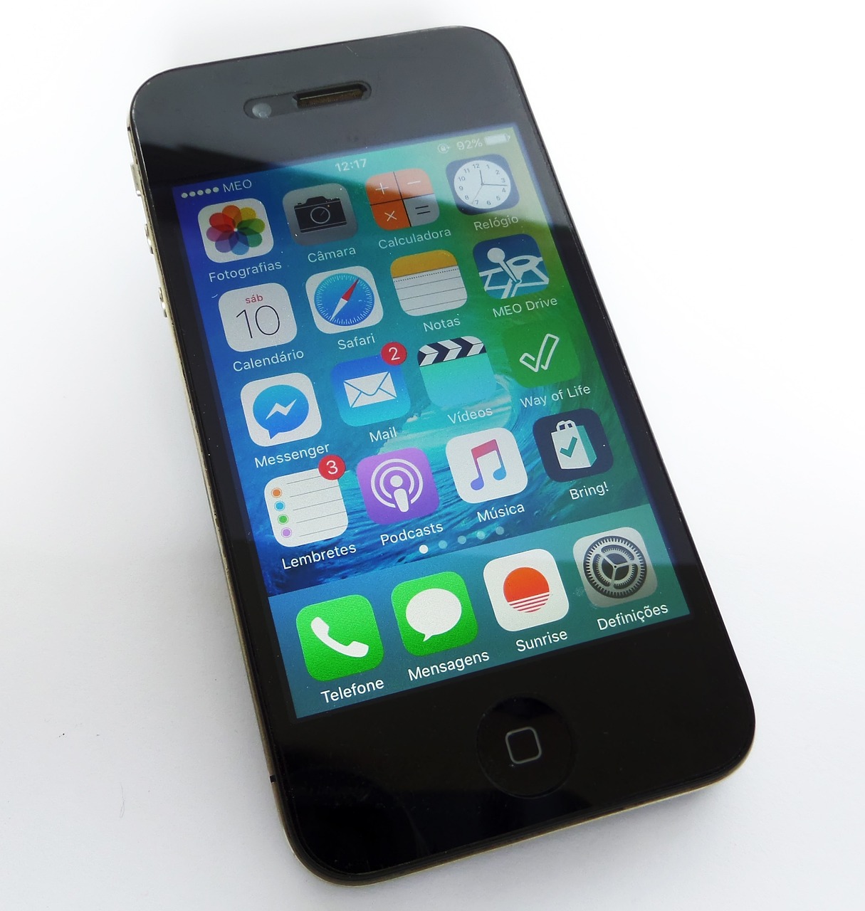 苹果最新系统iOS 13，重塑用户体验的革新力量