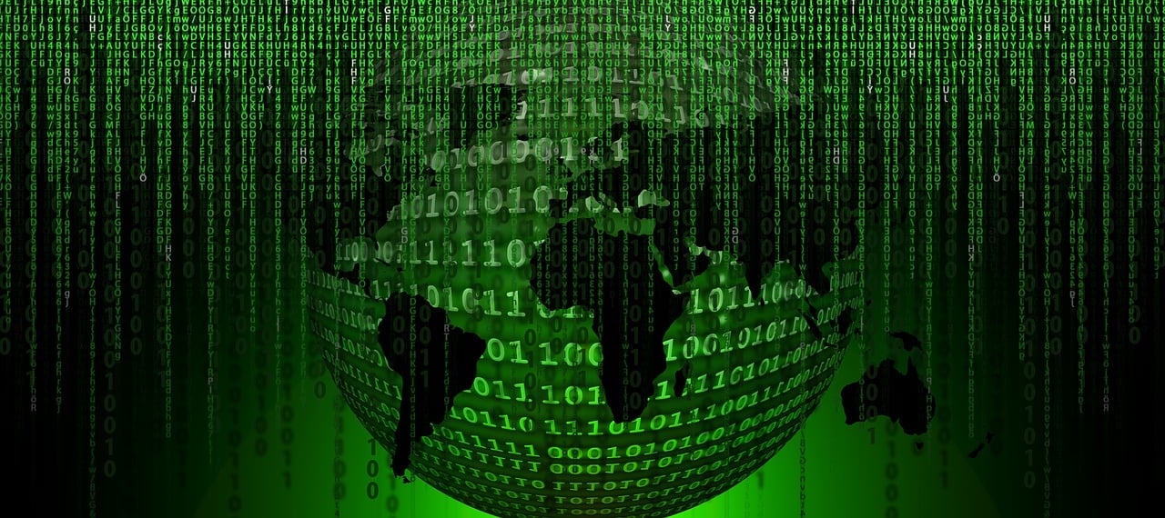 湖南疫情最新情况报告更新，最新动态与数据汇总分析