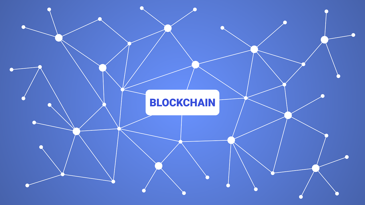 河北疫情防控形势持续稳定向好，最新疫情报道综述