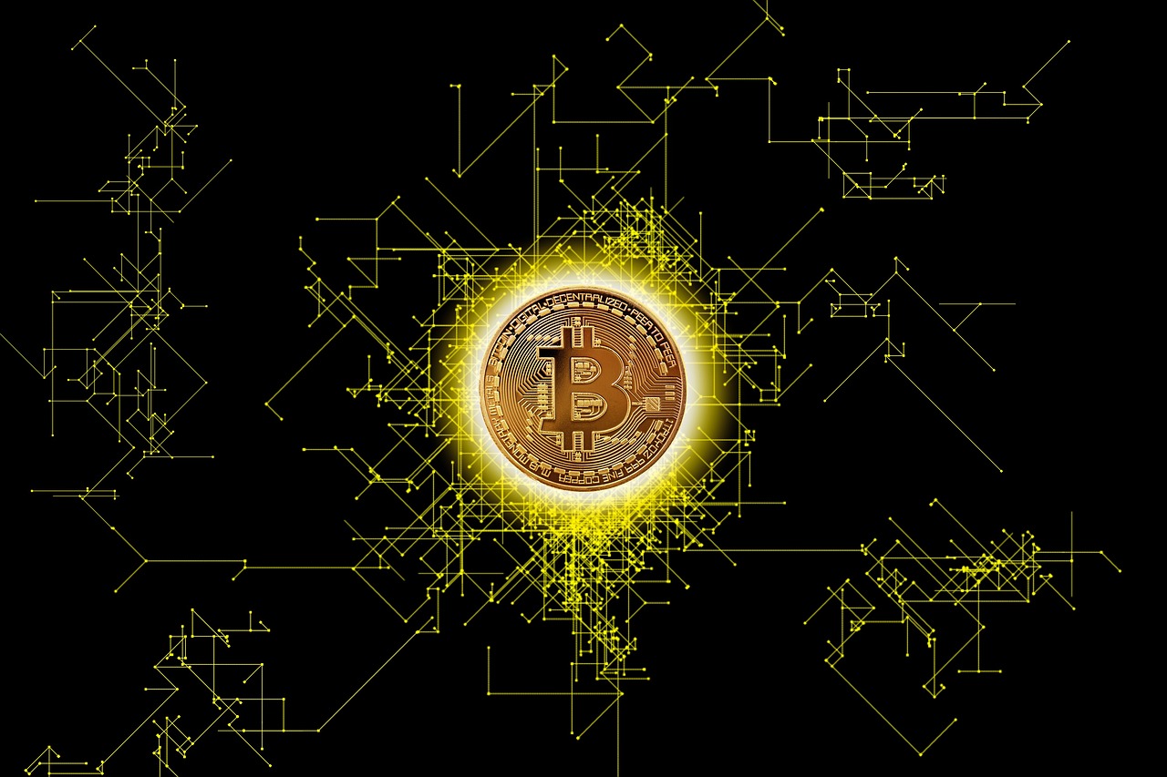 量子链最新版，重塑区块链技术的未来之路
