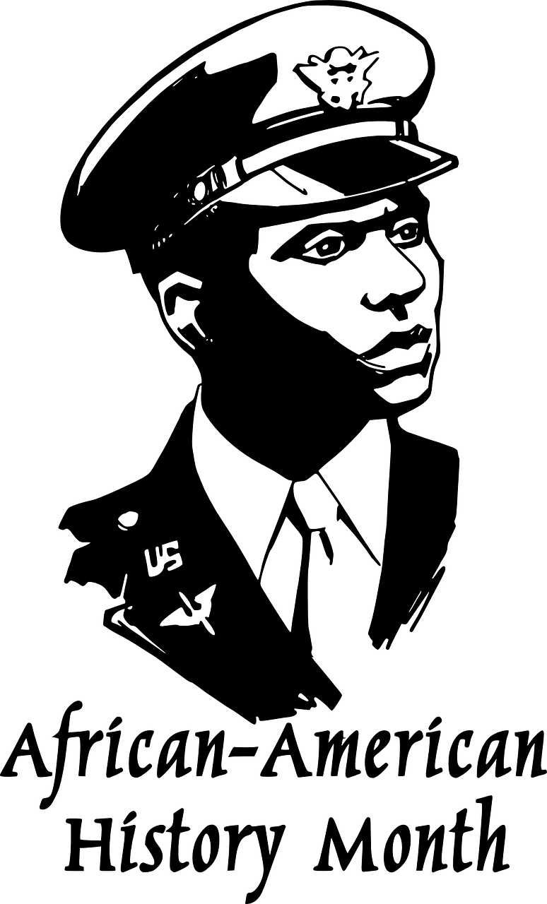 美国最新消息概览，全面解读美国最新动态与资讯