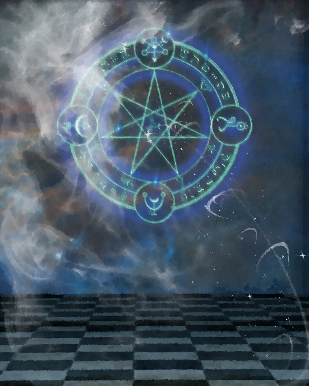 最新礼包激活码大揭秘，探索游戏世界的神秘钥匙